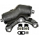 Raybestos Brakes Wheel Cylinder - WC37730