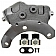 Raybestos Brakes Wheel Cylinder - WC37730