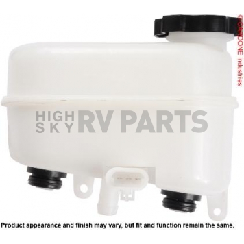 Cardone Industries Brake Master Cylinder Reservoir - 1R-2596