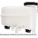 Cardone Industries Brake Master Cylinder Reservoir - 1R-2596