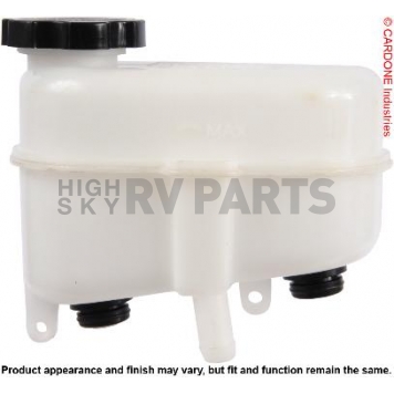 Cardone Industries Brake Master Cylinder Reservoir - 1R-2596-1