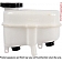 Cardone Industries Brake Master Cylinder Reservoir - 1R-2596