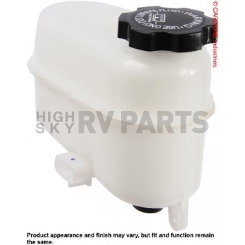 Cardone Industries Brake Master Cylinder Reservoir - 1R-2596-2