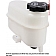 Cardone Industries Brake Master Cylinder Reservoir - 1R-2596