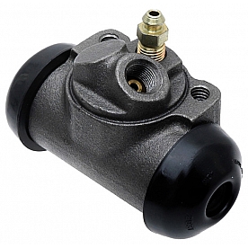 Raybestos Brakes Wheel Cylinder - WC7564