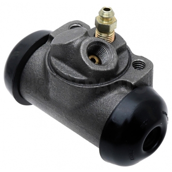 Raybestos Brakes Wheel Cylinder - WC7564