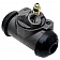 Raybestos Brakes Wheel Cylinder - WC7564