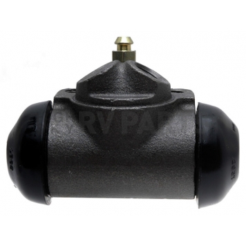 Raybestos Brakes Wheel Cylinder - WC7564-1