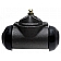 Raybestos Brakes Wheel Cylinder - WC7564