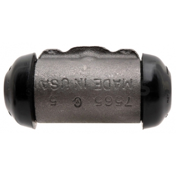 Raybestos Brakes Wheel Cylinder - WC7564-2