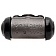 Raybestos Brakes Wheel Cylinder - WC7564