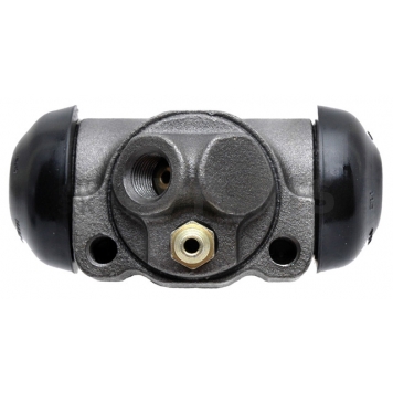 Raybestos Brakes Wheel Cylinder - WC7564-3