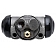 Raybestos Brakes Wheel Cylinder - WC7564