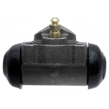 Raybestos Brakes Wheel Cylinder - WC7564-4