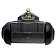 Raybestos Brakes Wheel Cylinder - WC7564