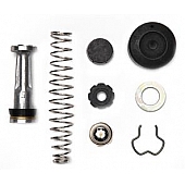 Raybestos Brakes Brake Master Cylinder Rebuild Kit - MK1727