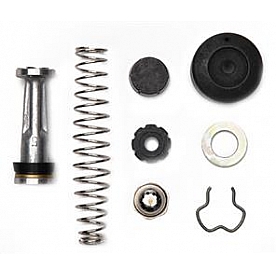 Raybestos Brakes Brake Master Cylinder Rebuild Kit - MK1727