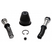 Raybestos Brakes Brake Master Cylinder Rebuild Kit - MK1422