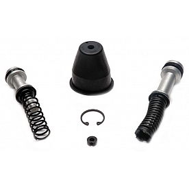 Raybestos Brakes Brake Master Cylinder Rebuild Kit - MK1422