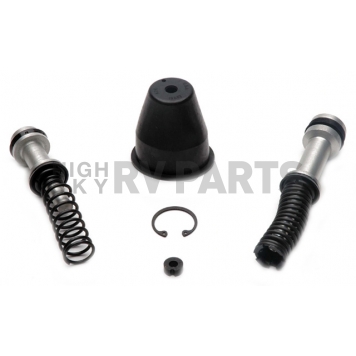 Raybestos Brakes Brake Master Cylinder Rebuild Kit - MK1422