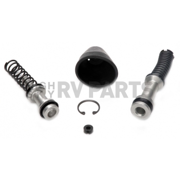Raybestos Brakes Brake Master Cylinder Rebuild Kit - MK1422-1