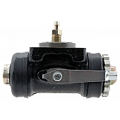 Raybestos Brakes Wheel Cylinder - WC37578