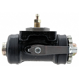Raybestos Brakes Wheel Cylinder - WC37578