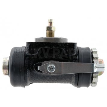 Raybestos Brakes Wheel Cylinder - WC37578