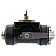 Raybestos Brakes Wheel Cylinder - WC37578