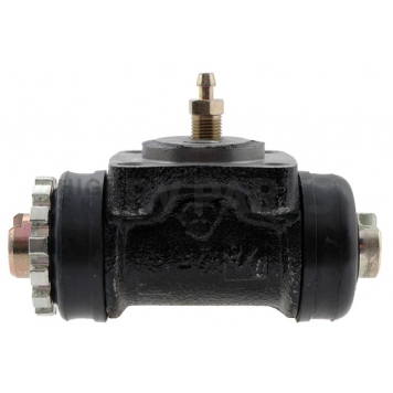 Raybestos Brakes Wheel Cylinder - WC37578-1