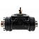 Raybestos Brakes Wheel Cylinder - WC37578