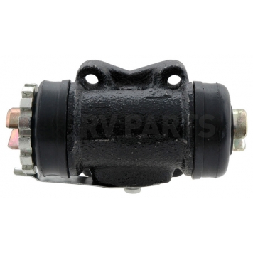 Raybestos Brakes Wheel Cylinder - WC37578-2