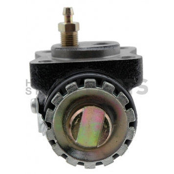 Raybestos Brakes Wheel Cylinder - WC37578-3