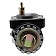 Raybestos Brakes Wheel Cylinder - WC37578