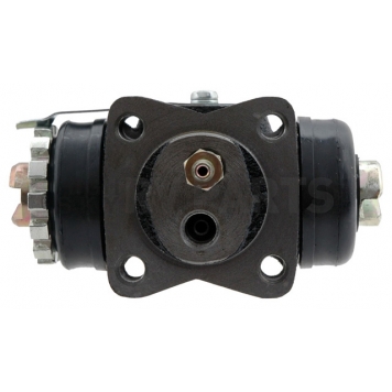 Raybestos Brakes Wheel Cylinder - WC37578-4