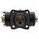 Raybestos Brakes Wheel Cylinder - WC37578