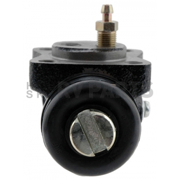 Raybestos Brakes Wheel Cylinder - WC37578-5