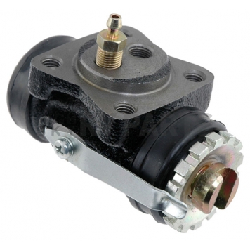 Raybestos Brakes Wheel Cylinder - WC37578-6