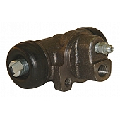 Raybestos Brakes Wheel Cylinder - WC370059