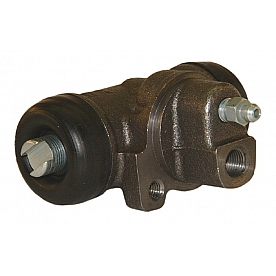 Raybestos Brakes Wheel Cylinder - WC370059
