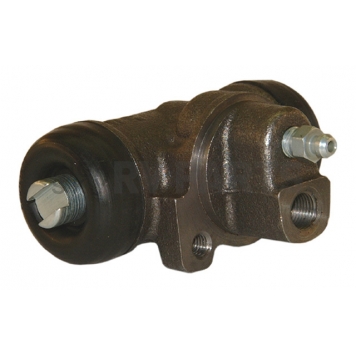 Raybestos Brakes Wheel Cylinder - WC370059