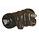 Raybestos Brakes Wheel Cylinder - WC370059