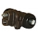 Raybestos Brakes Wheel Cylinder - WC370059