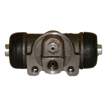 Raybestos Brakes Wheel Cylinder - WC370059-2