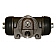 Raybestos Brakes Wheel Cylinder - WC370059