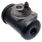 Raybestos Brakes Wheel Cylinder - WC18010
