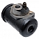 Raybestos Brakes Wheel Cylinder - WC18010