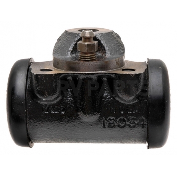 Raybestos Brakes Wheel Cylinder - WC18010-1