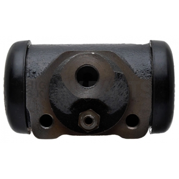 Raybestos Brakes Wheel Cylinder - WC18010-2