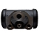 Raybestos Brakes Wheel Cylinder - WC18010